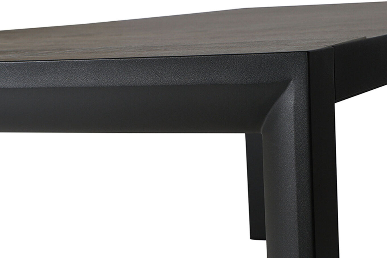 16602  8 d3df0291cea2bb0942770899e70ad0ab9afa713f