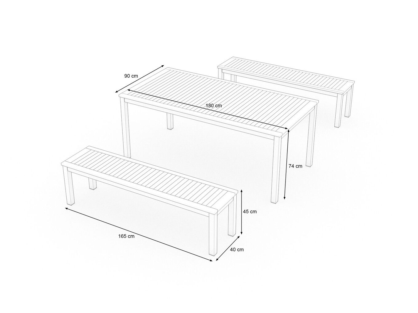 80345  b3gGyPh4V d937af50738d9f75d6f2caf828e16b1a81941813