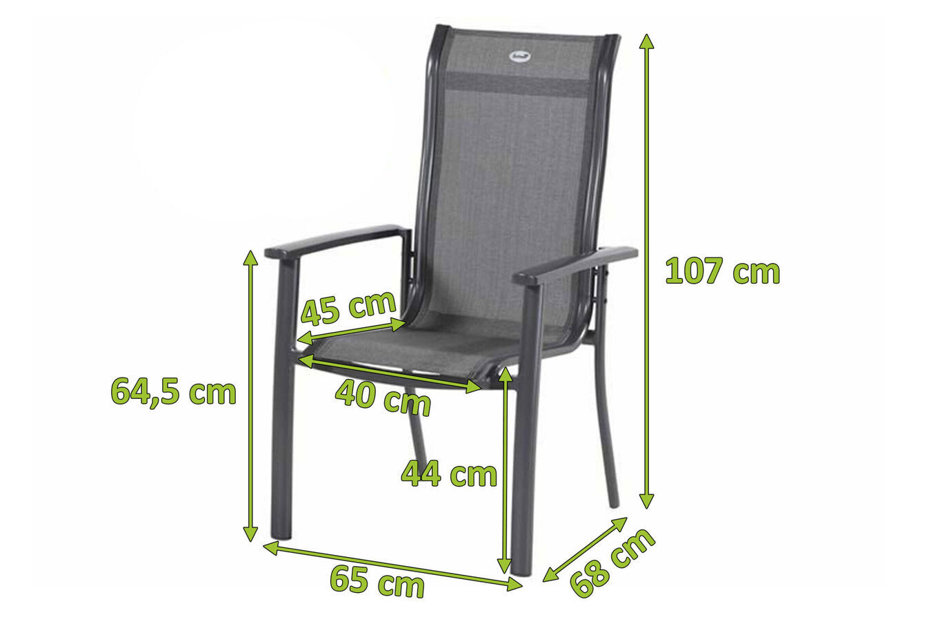 18661  5 f32a68ba830fb45e85950a8b19c2bd8721b14546