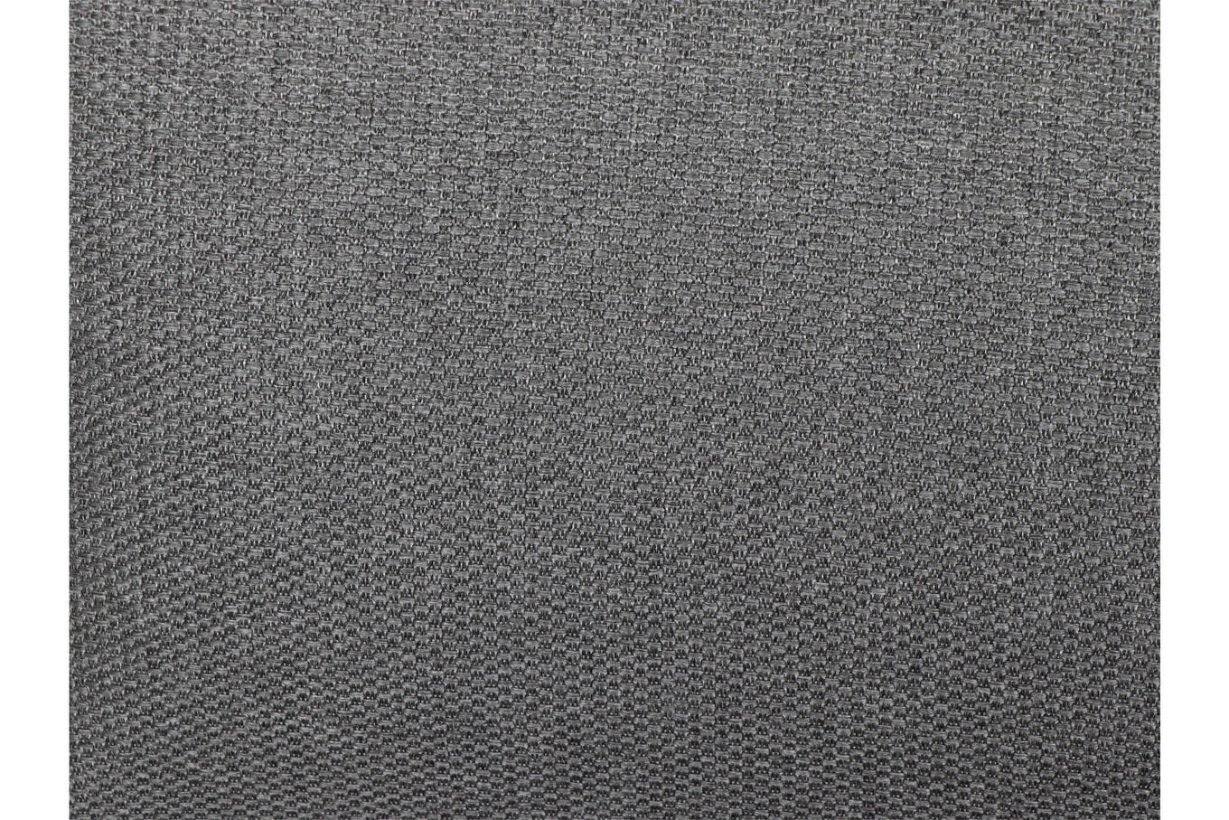 34210  bsk7Y8p81 dfa05a848f2ddf31c6daaa3290216c445caf8f42