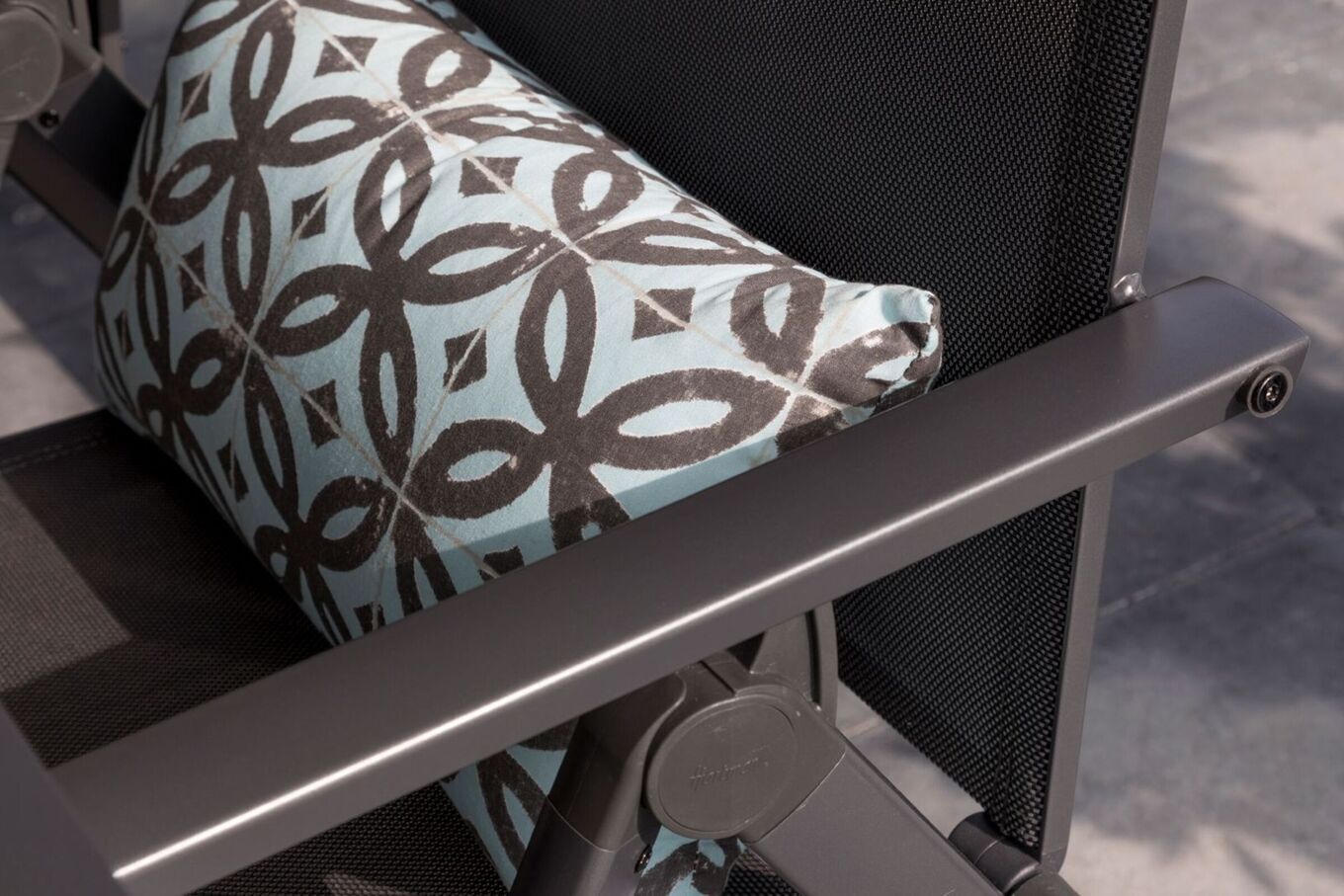 19063  4 70df798f4f3b332264c9a08dab511e949ab3204f