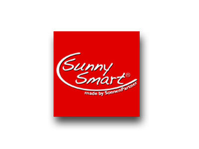 sunnysmart logo 2021