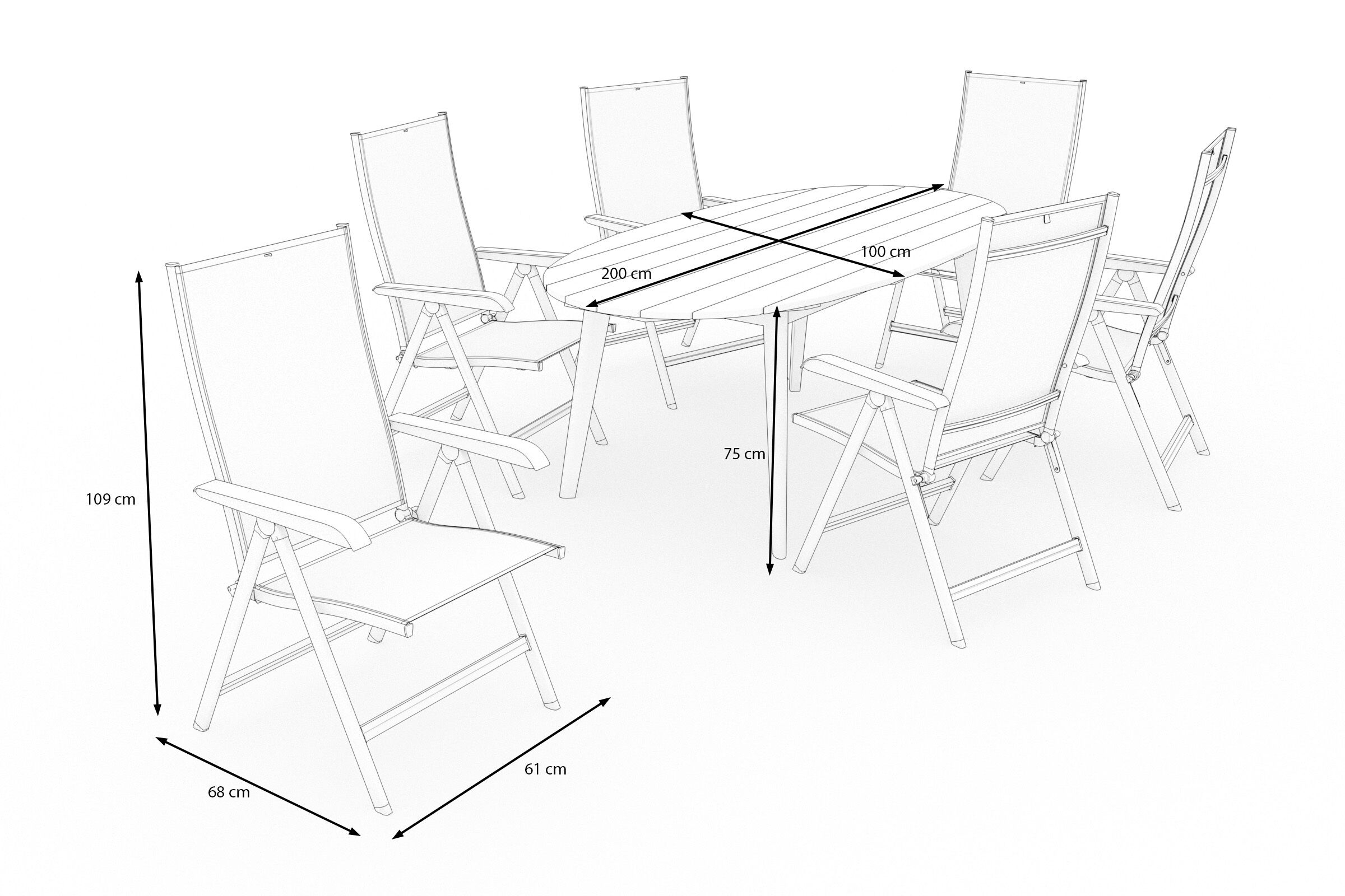 80717  bJEhkj7rY 42ae8c4a721deedc080e51d7a1e15484aa40ad70