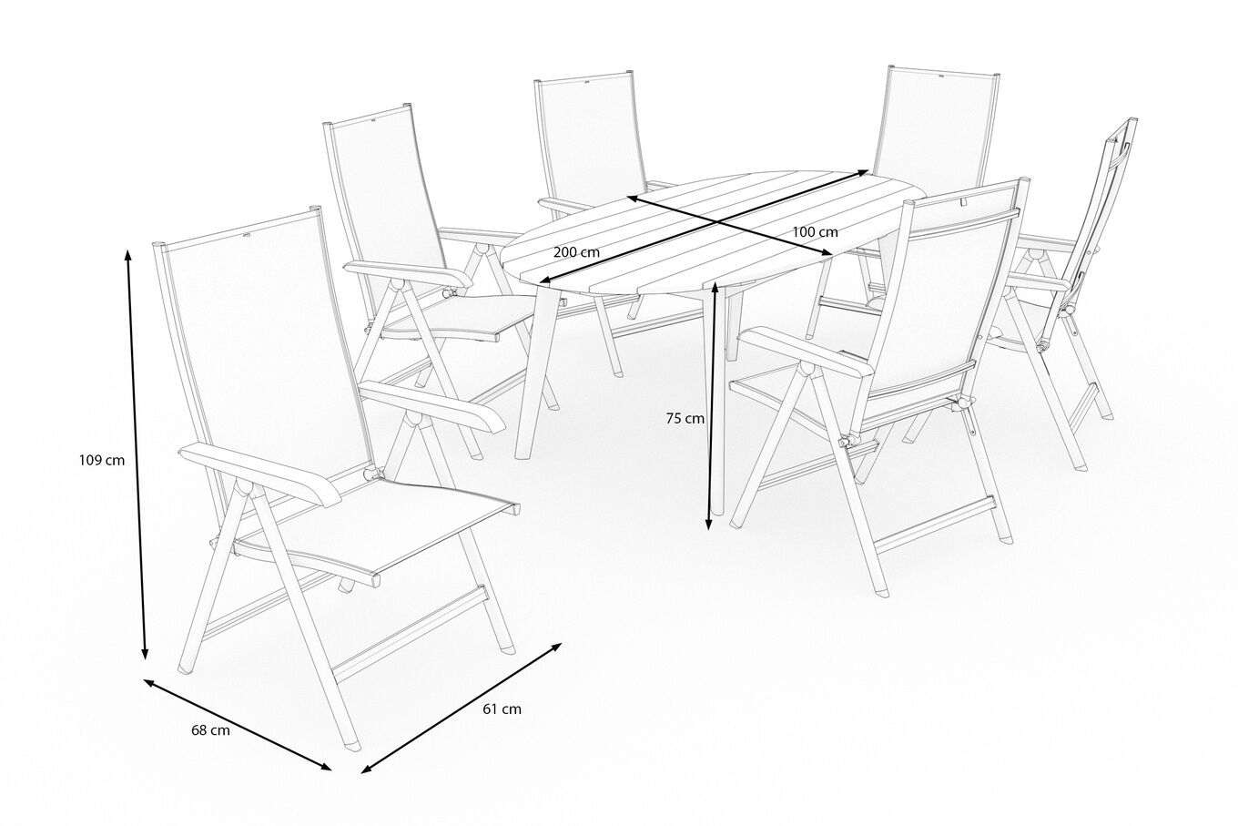 80717  bJEhkj7rY 42ae8c4a721deedc080e51d7a1e15484aa40ad70