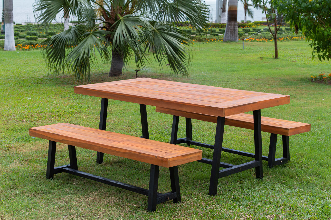 21926  13 ae04a421c04376acc1c86989211f8f428178fad5