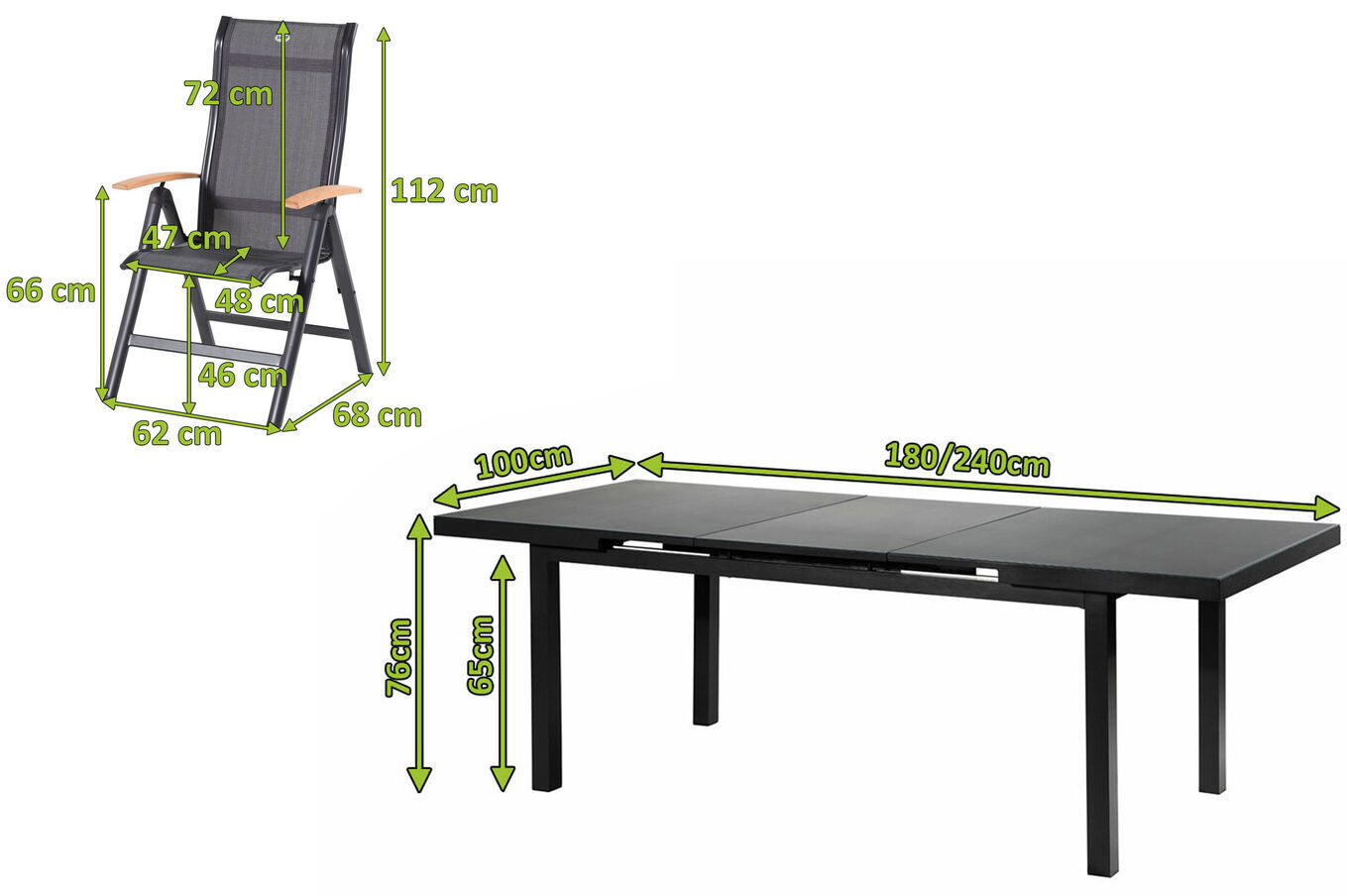 28408  5 20b8e3c56157bcf98598c586e8d1400cb12de881