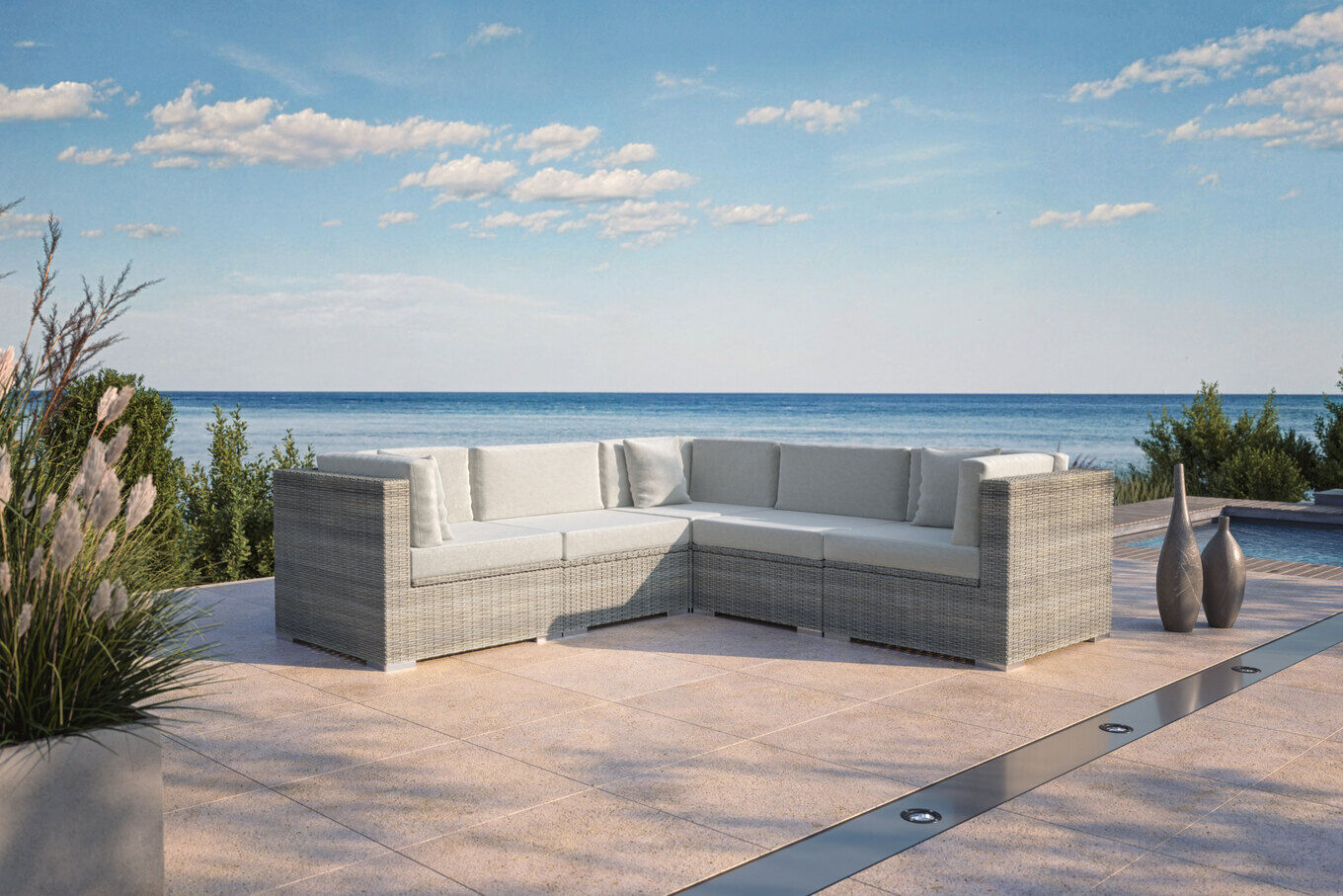 80333  bez85rf8Y 716597180bc542f9c1b18ad0c1e8b7752506d5b8