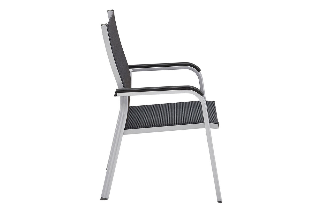 31498  3 2934ae272aab6bc6ebea568a1294dd76fb5eb750