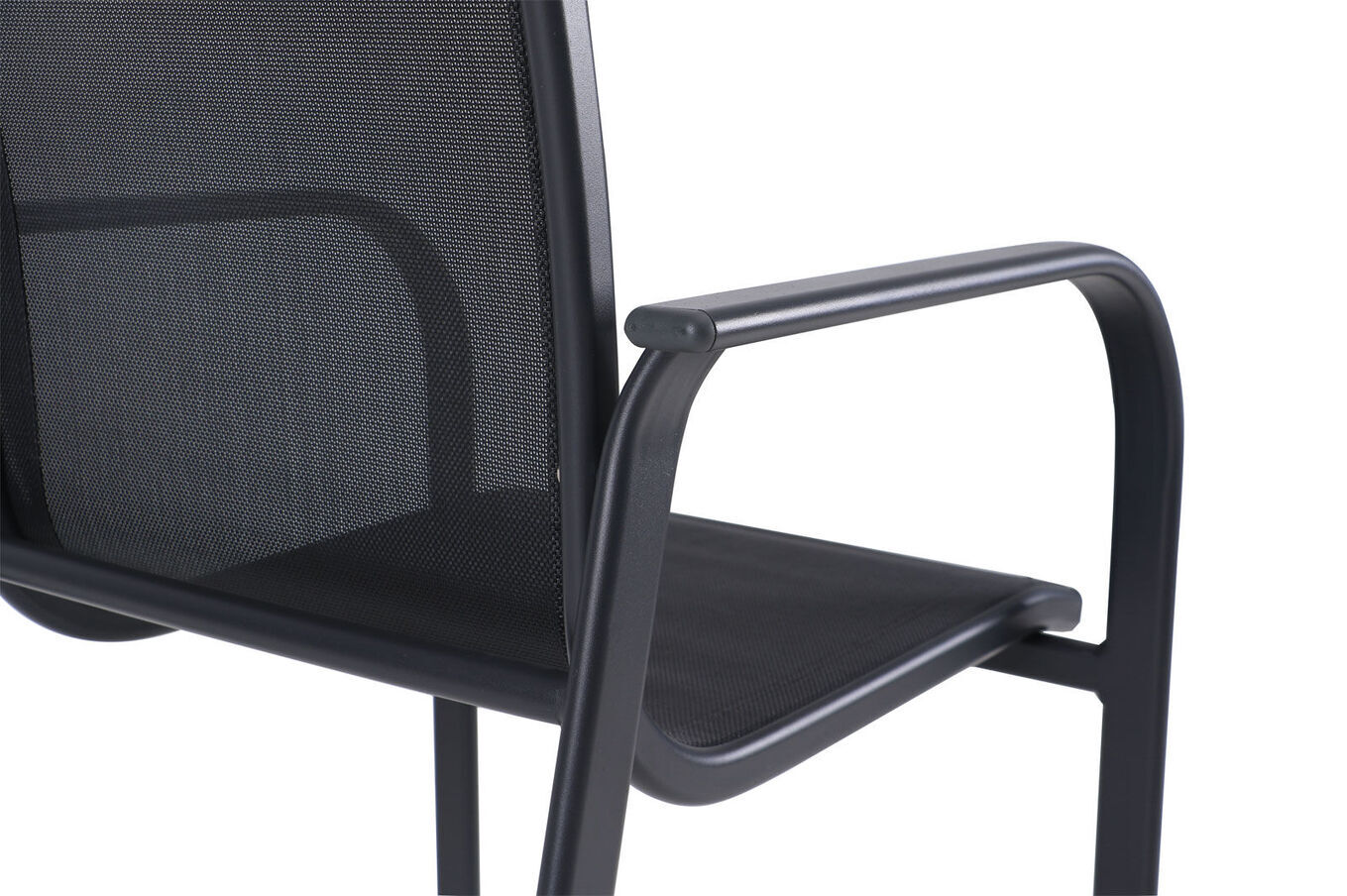 22204  14 f4fc4658ce69efbb75dc5fa8fd9805ac0e7cc0cc