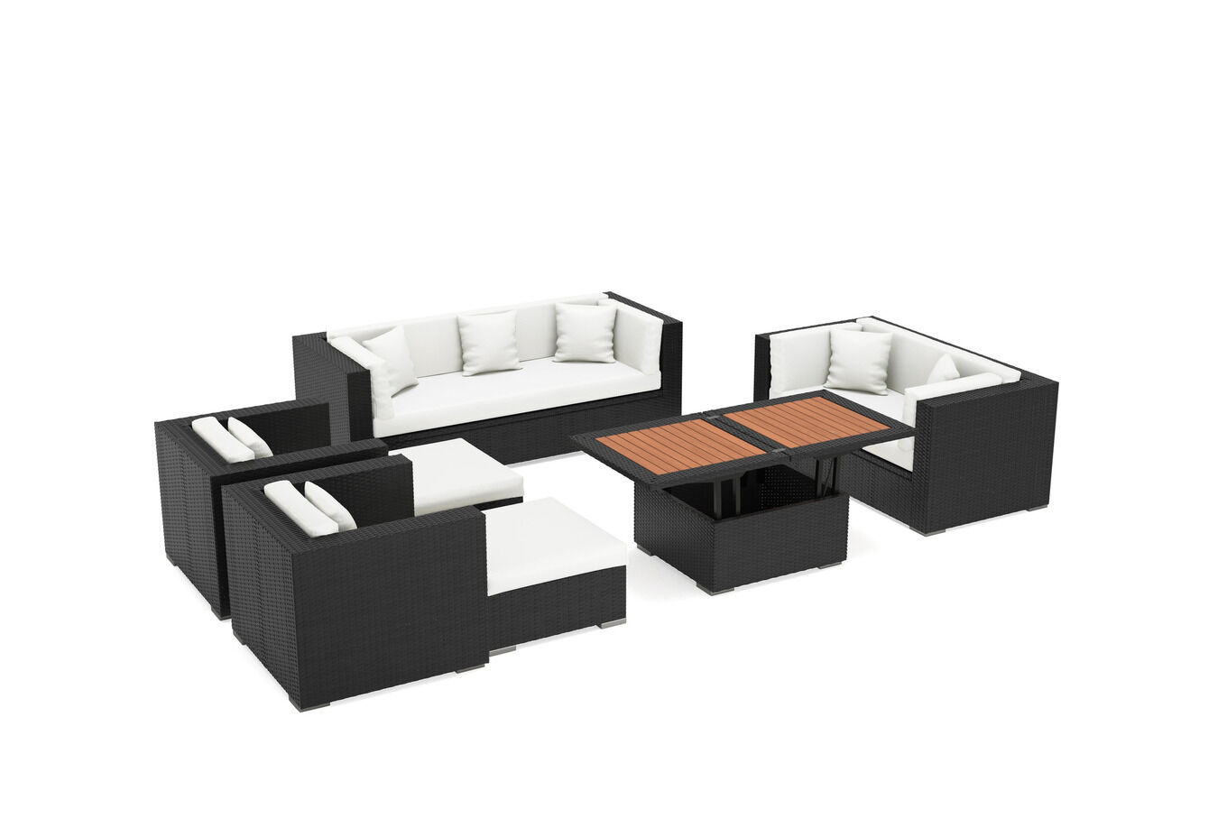 1716-BOX-D  b5P4loRa0 1c7337c5a7e13cc0a50cb7661cabb4a0cd9c55ce