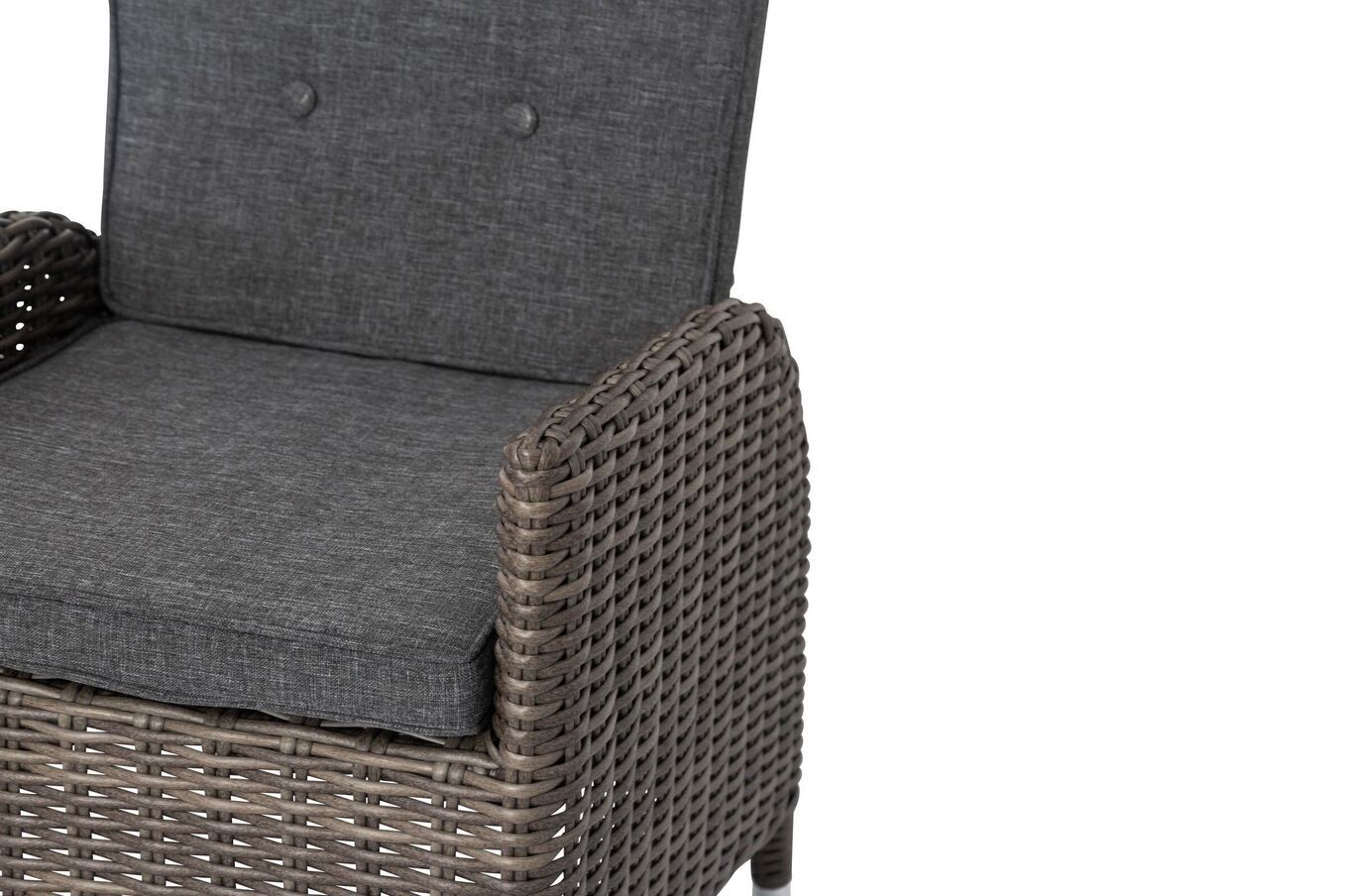 18368  9 0f7161ce408129a22d5279881dc7a7536acba6fd