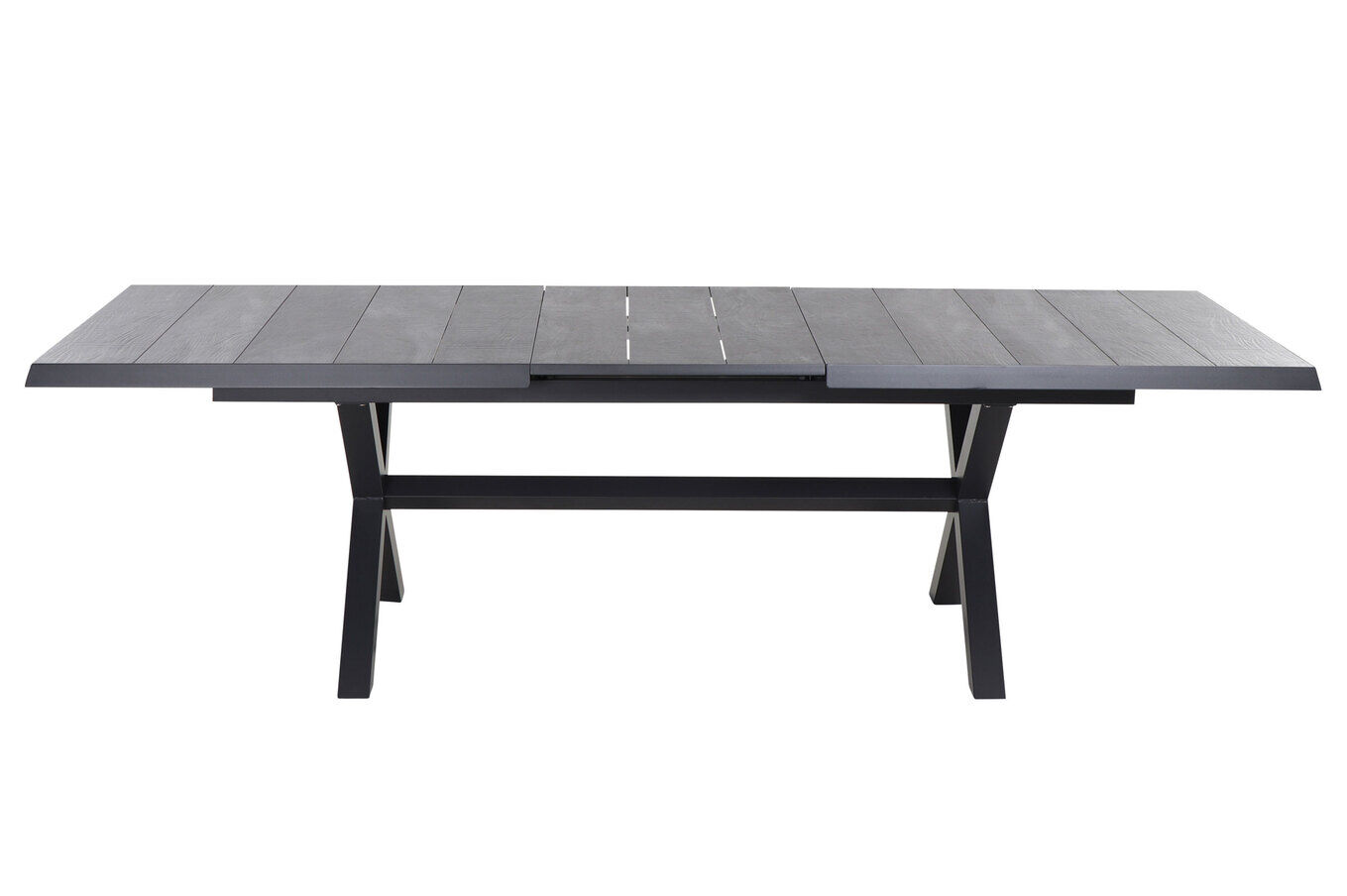 23809  2 91a780b36149058b2943e16a70f449babb2d2b5e