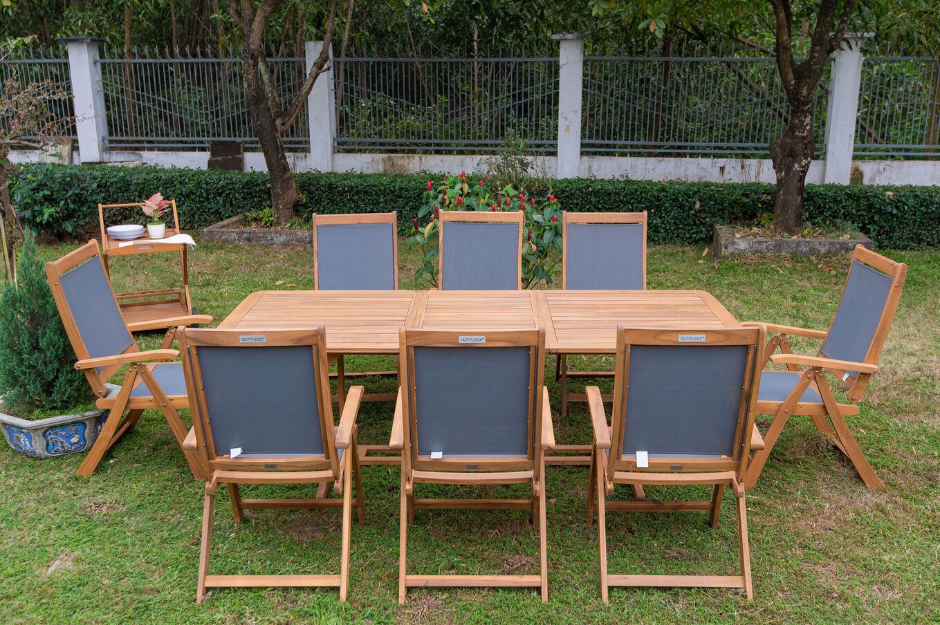 22810  6 2f8bc6dd8d231981657a71daff04993e3f83dbbc