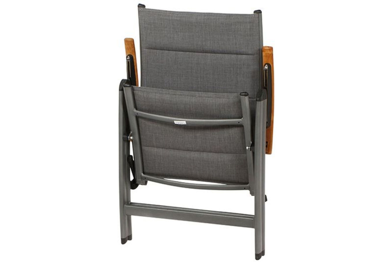 19584  12 577f474c7e34fa3ec67cab55d05f890bad0866ae