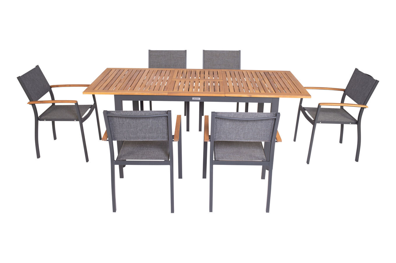 23910  9 8aa97e8463bb30ee4e4445c84917a3a5e069c228