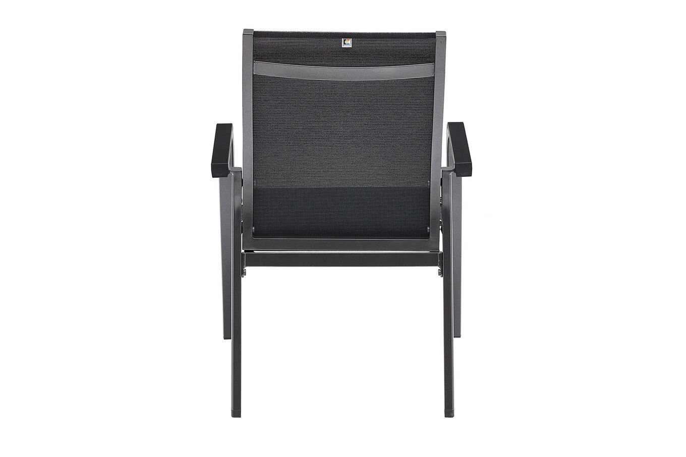 31520  6 6a26c754840d479f101f3c65f8de90e8f10e59d3