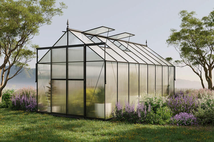 81157  bO2gM1Y e24a037904ff7325fa2ce398109e674b463533e5