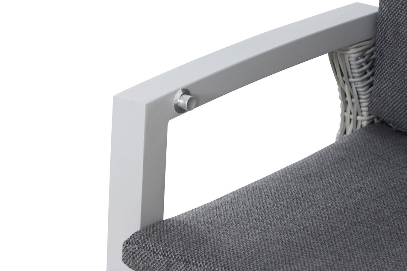 22088  10 43f0ddff8b85cc0db89983f27615f7f006609c31