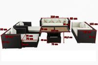 5 1599-BOX-D.jpg