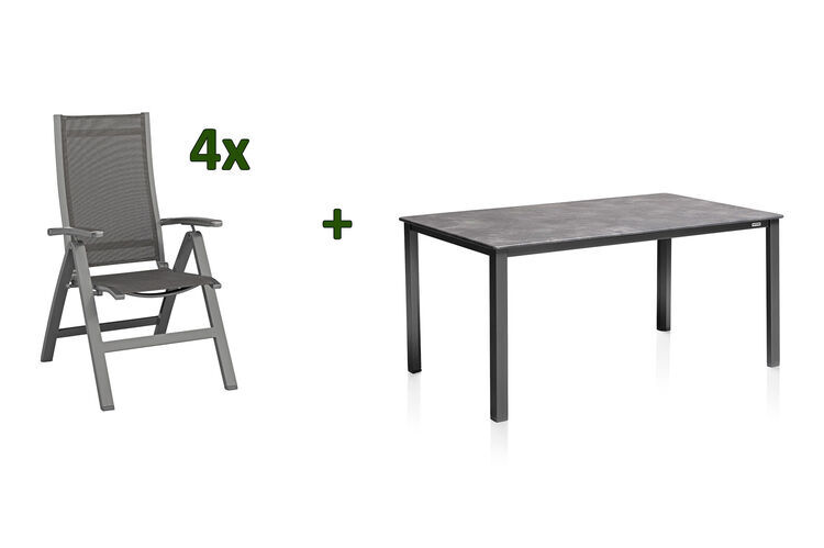 28775  1 a9a9e508e87caa6f54b14ae2087ef52f42a5b92a