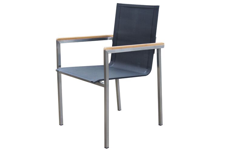 13499  1 7dc4fce903739a104b710381d9393e1a0c6032b6