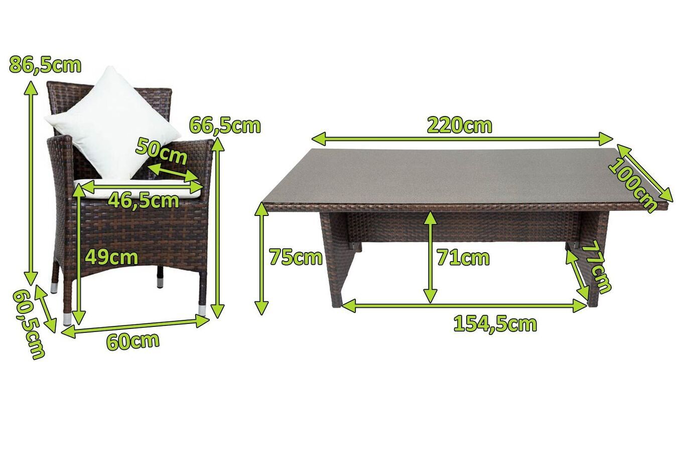 21231  5 7e8e8820644712bb0a674926e4e661546e4ebdcd