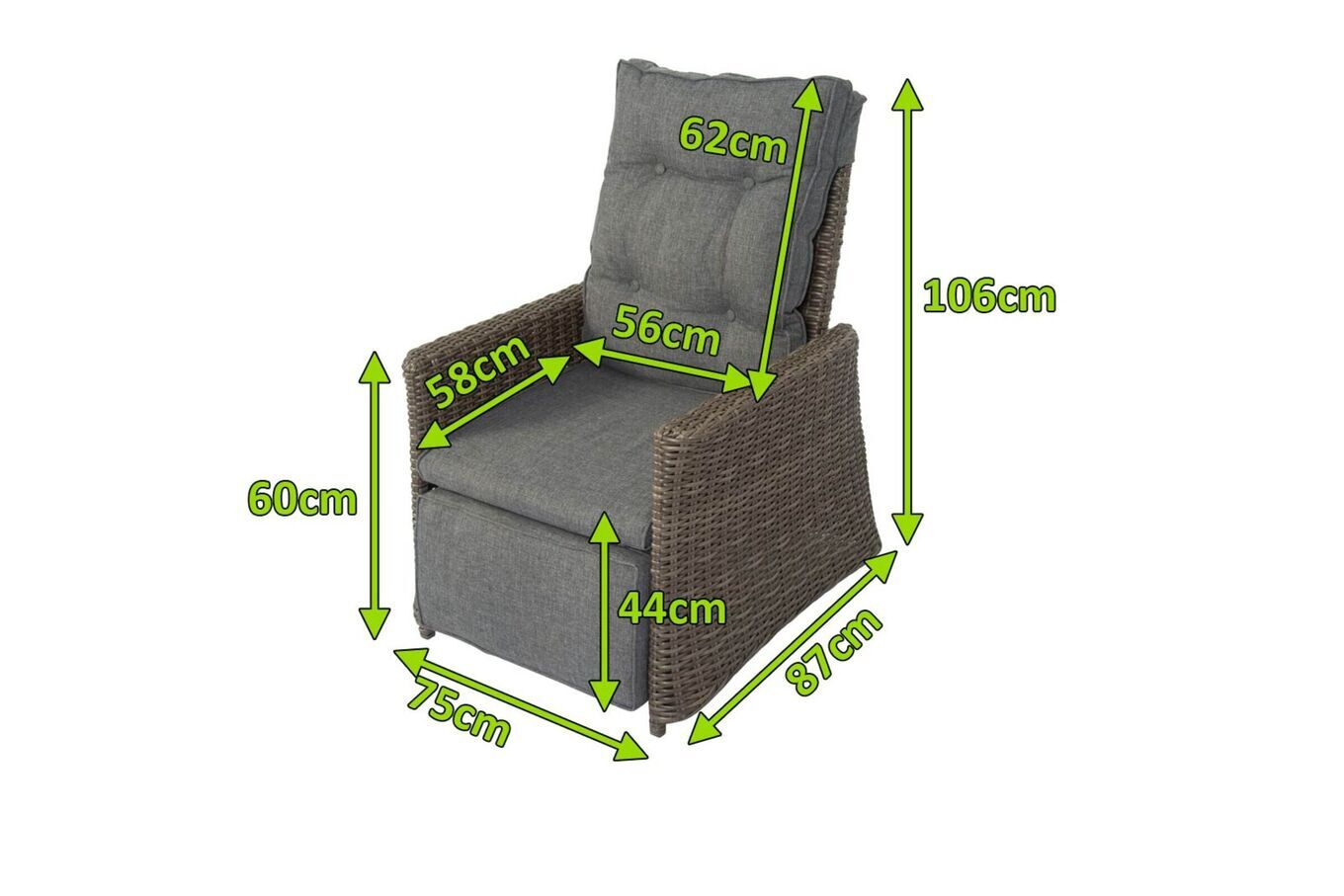 20660  5 68b3a45c4c971550f164f258106d59f2829f9034