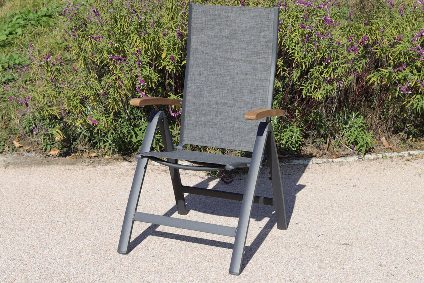 23554  6 b8a1564e04a96083841e563cb404d18be0b263ce