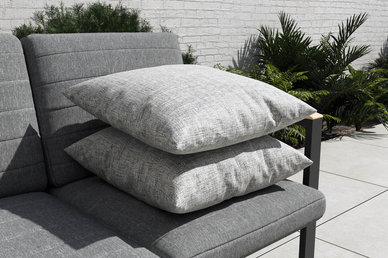 81006  bvDUa8bMu 3c28f86f8e9e1ecbf0e5a84cf82b199690985a02