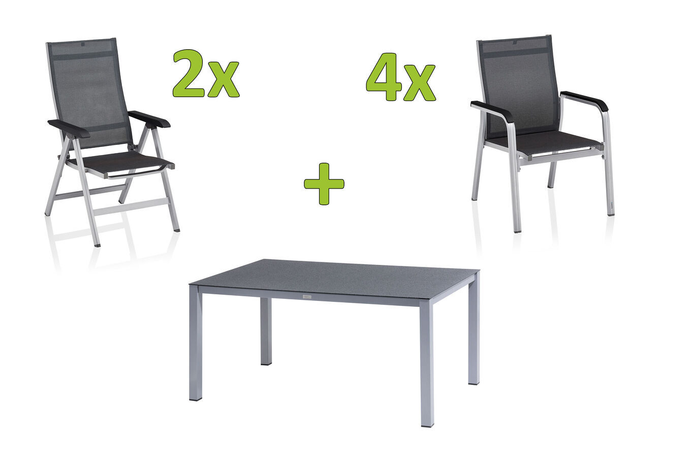 31574  1 c9efb5bc3bdc1ea29e7d89383a9dcbfe1e3b82c4