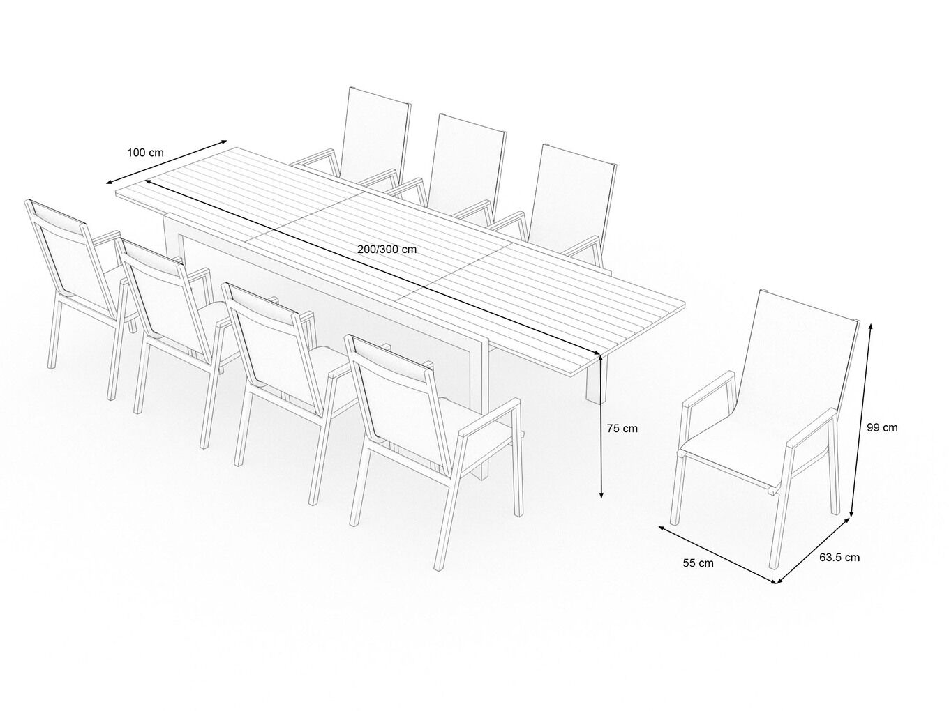 34854  beVvw1CnY b9b6327f1154de9575ced02cb3a703b4c214ae68
