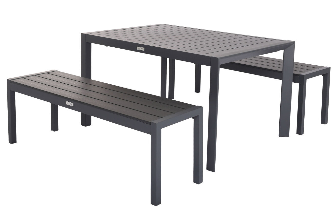 22574  2 d777254e9dad2731a358b391a2e52baa44330714