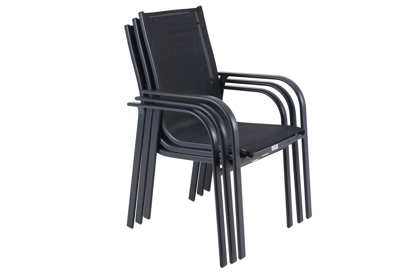 22184  12 cc36d7fd7c7a6d07dc9559789a9f5a94c5572ffe