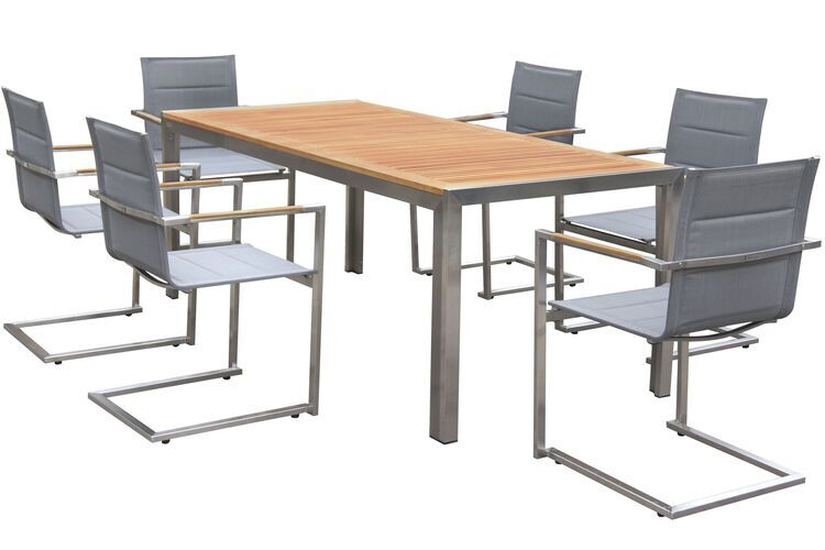 14195  1 535fdc795899e6d0e8d237e5261629a5a5073931