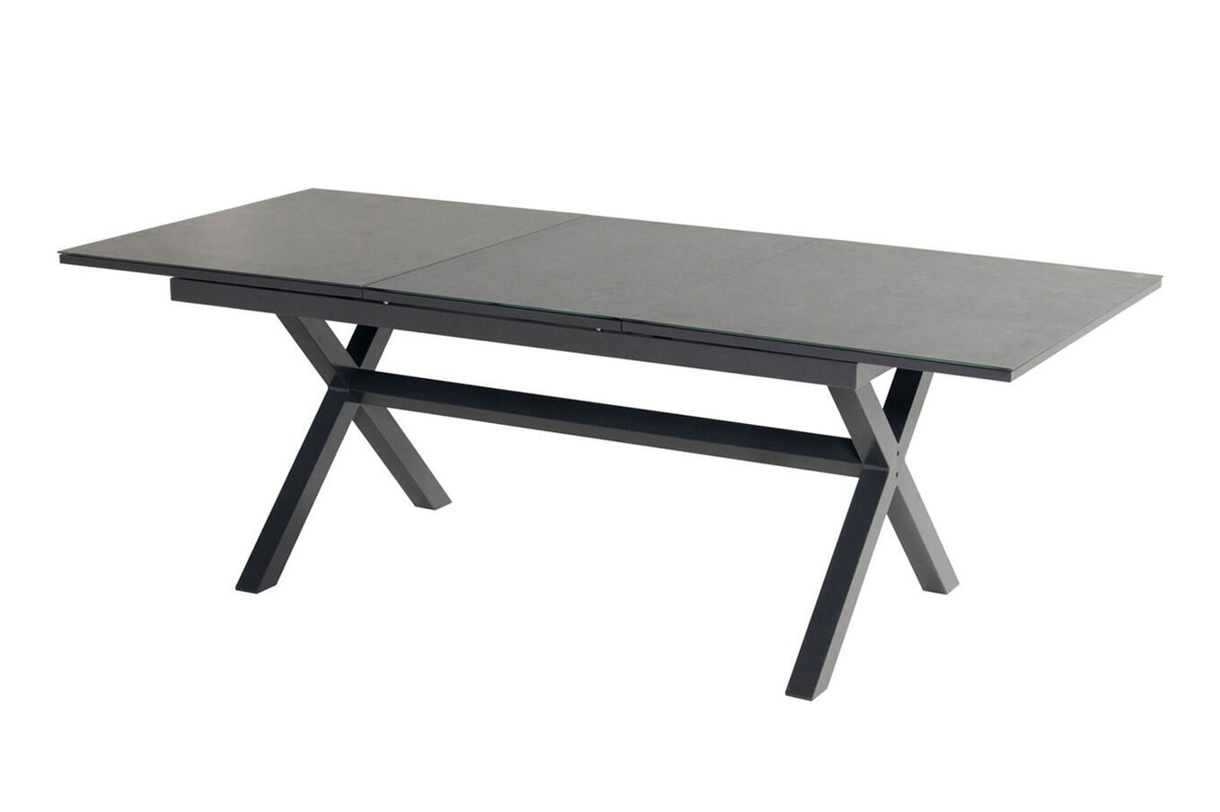 23296  2 a4e9ece55c7f39ca537415dfd928cd1af9df7aba