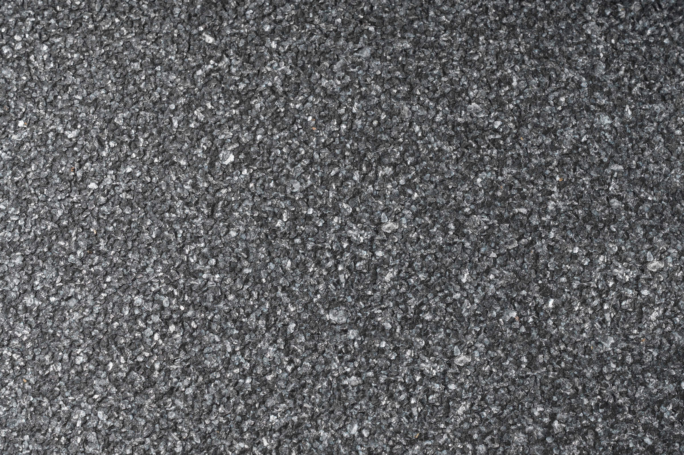 80927  bN8wTqB8I 1a4efa8d158a79cde45fb1dbe20dadf9666ed524