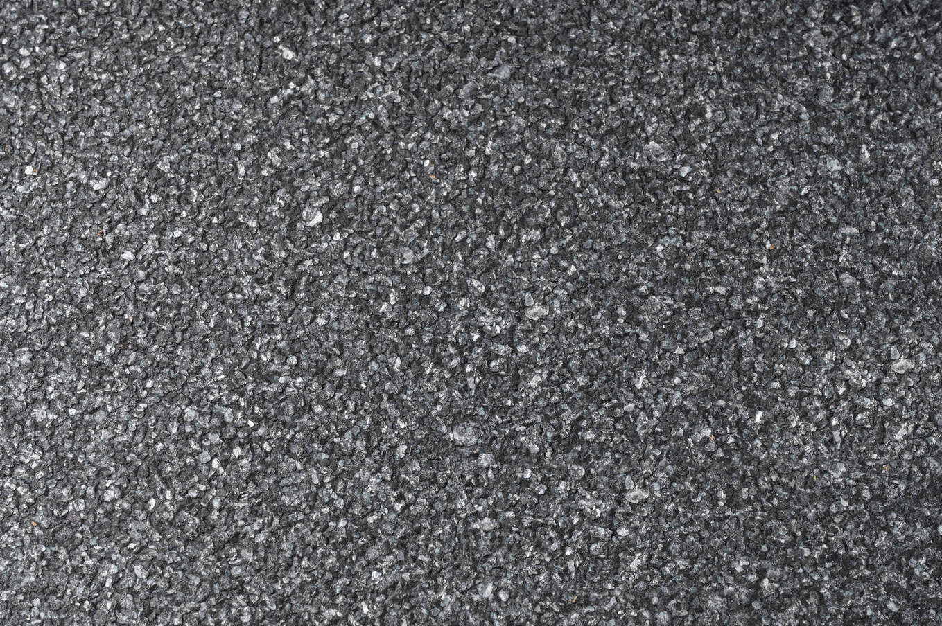 80927  bN8wTqB8I 1a4efa8d158a79cde45fb1dbe20dadf9666ed524