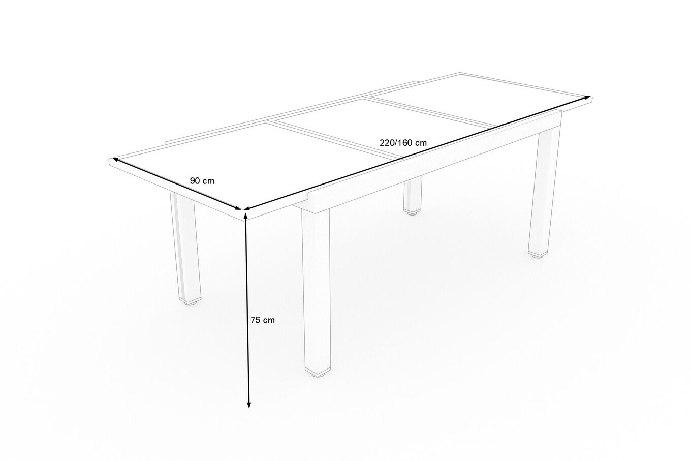 13395-1  bND5VhNDa c7c4dae28969920e73ca2258e2267cb40c8aacfd