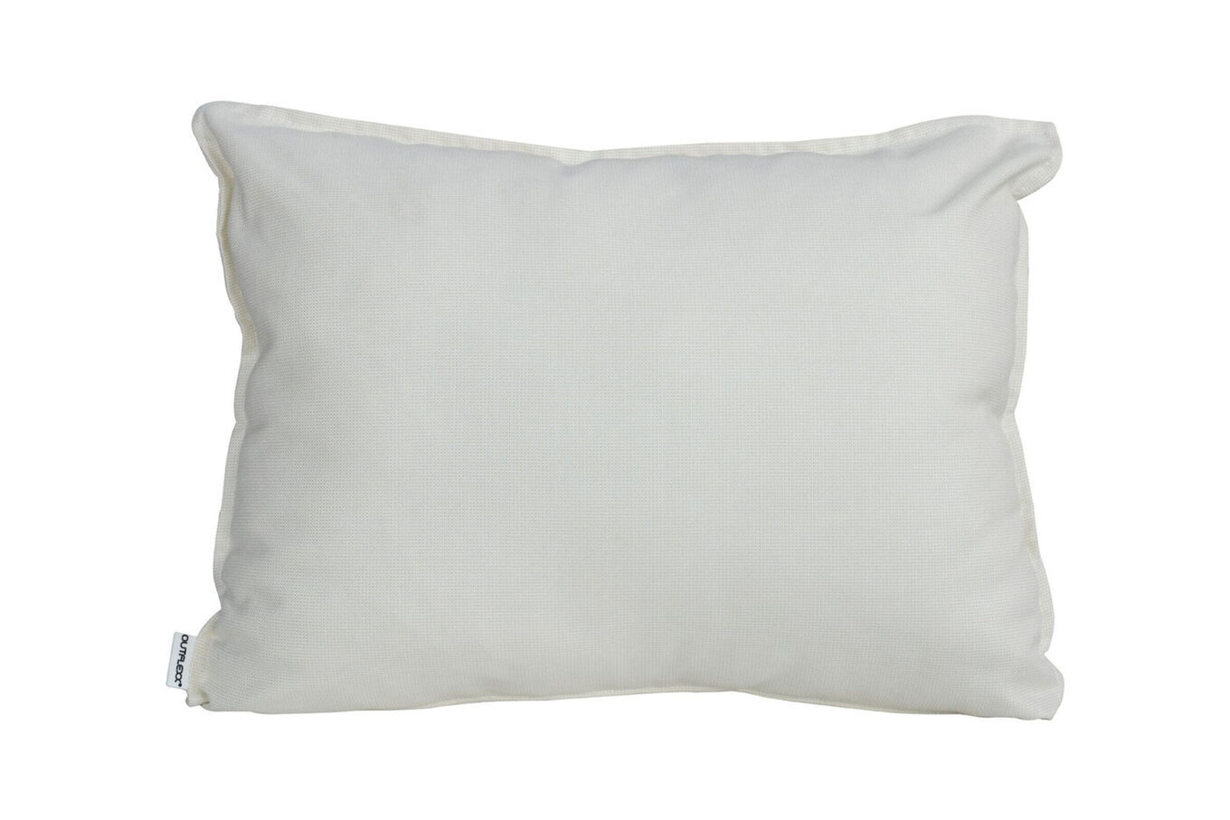 23456  1 6089548c5b94595139dde270751467b1b1f92ecb