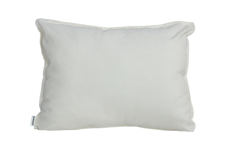 23456  1 6089548c5b94595139dde270751467b1b1f92ecb