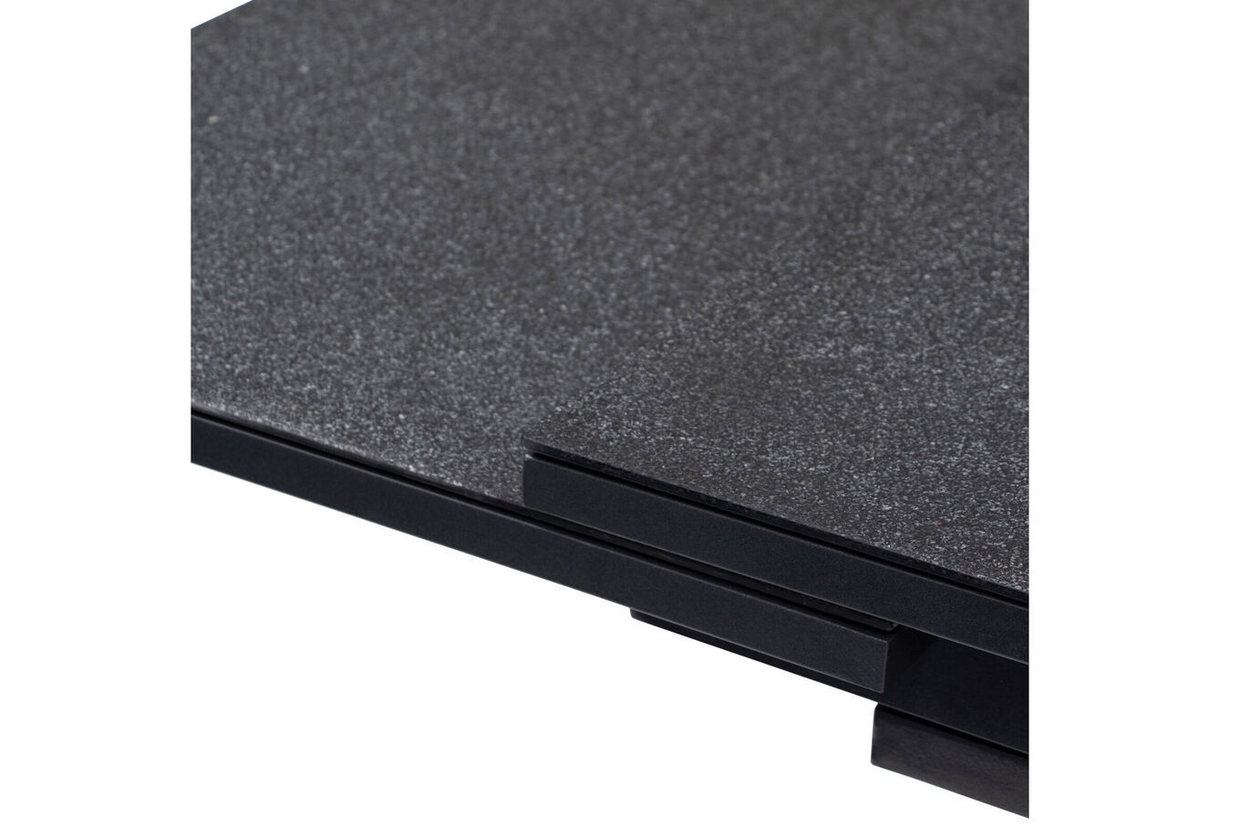 31550  11 0e2f66765ad60ba676e5f7bca6ecf5493dc8ffb4