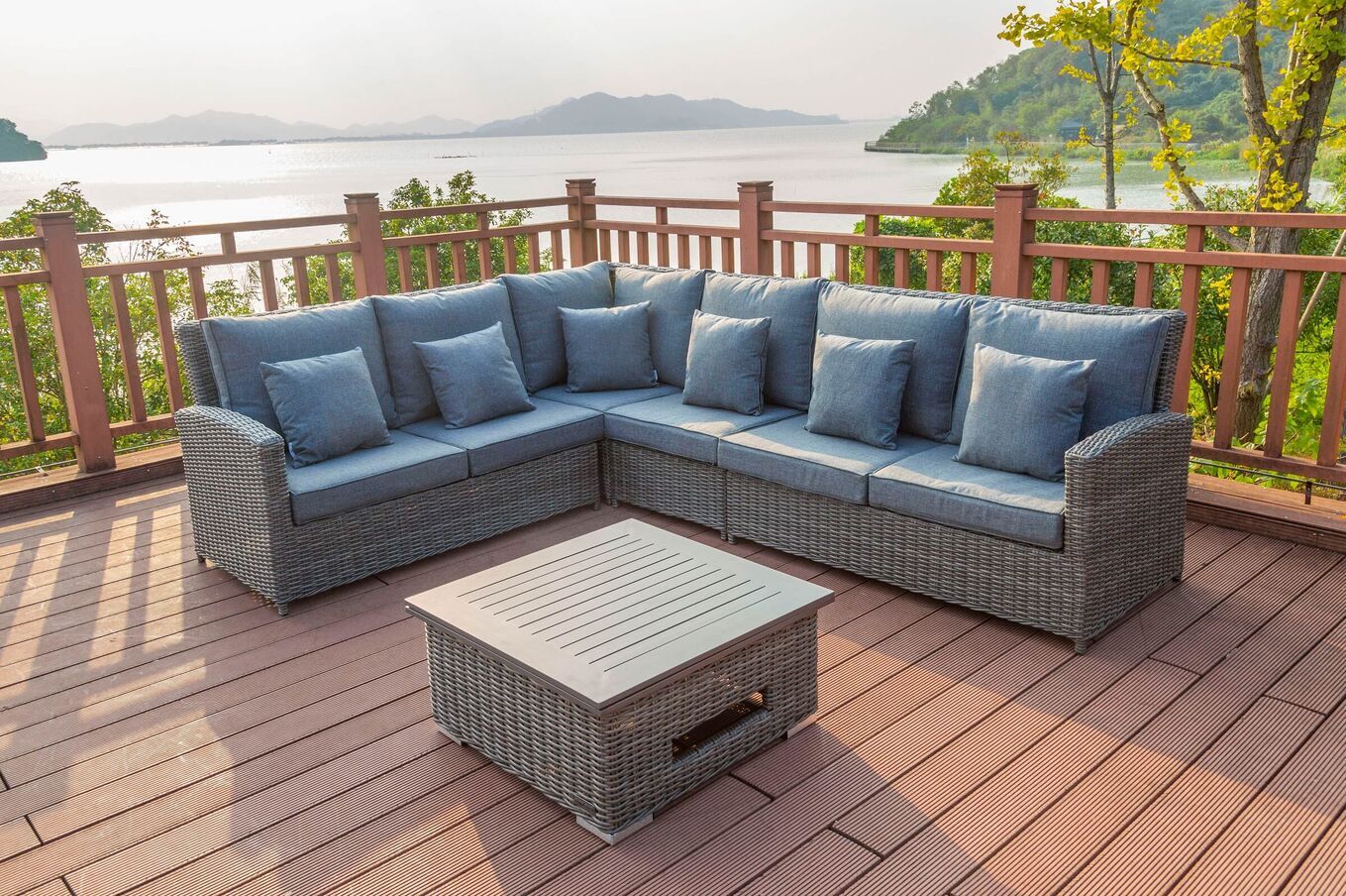 21233  2 6eea18db8f35323a47c9d160e9212749917be67a