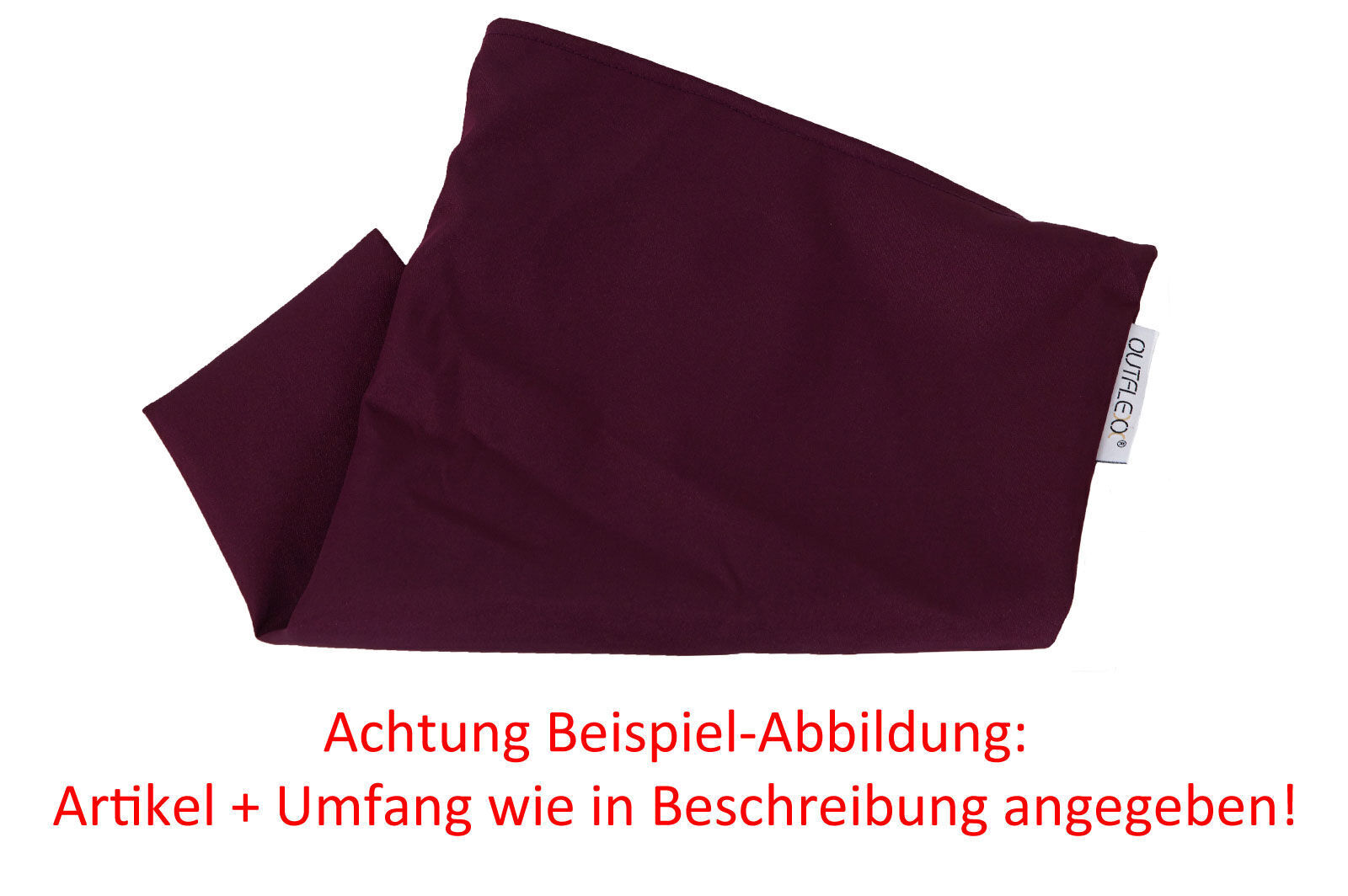 7814-C  2 5599b93b3fd9b27cc1a7736aa3c53cba8297cbfb