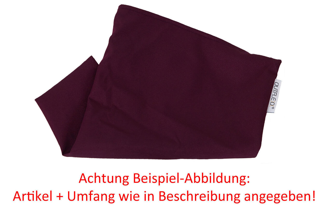 7814-C  2 5599b93b3fd9b27cc1a7736aa3c53cba8297cbfb