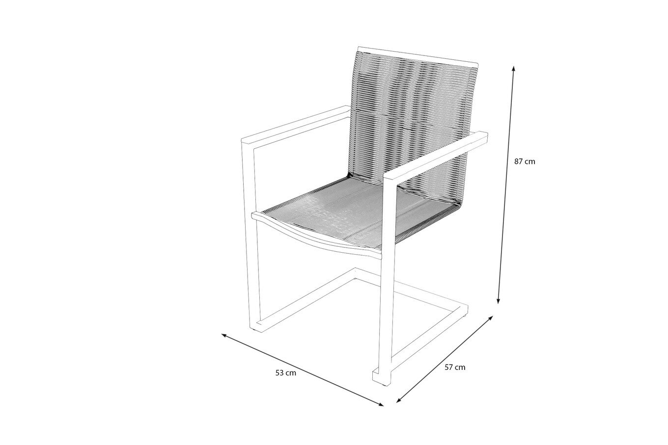 18286  bqlVqRhol 65e9c6bcc331934fcb484109e496ae3b4db14d24