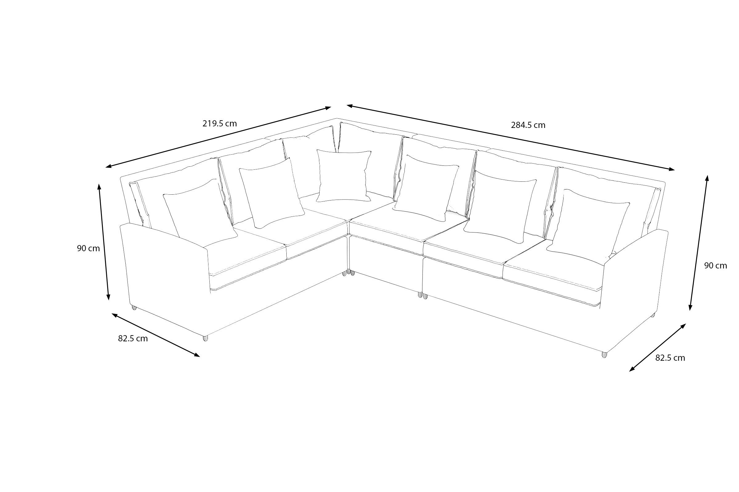 20661  bWOwY38VV 280cbce044ea6446be81bc4fd2ffe584a2a68c08