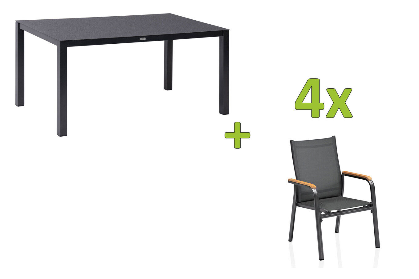 34518  1 33048e9fff879988d2cf5e21a520a1e4d3c95bde