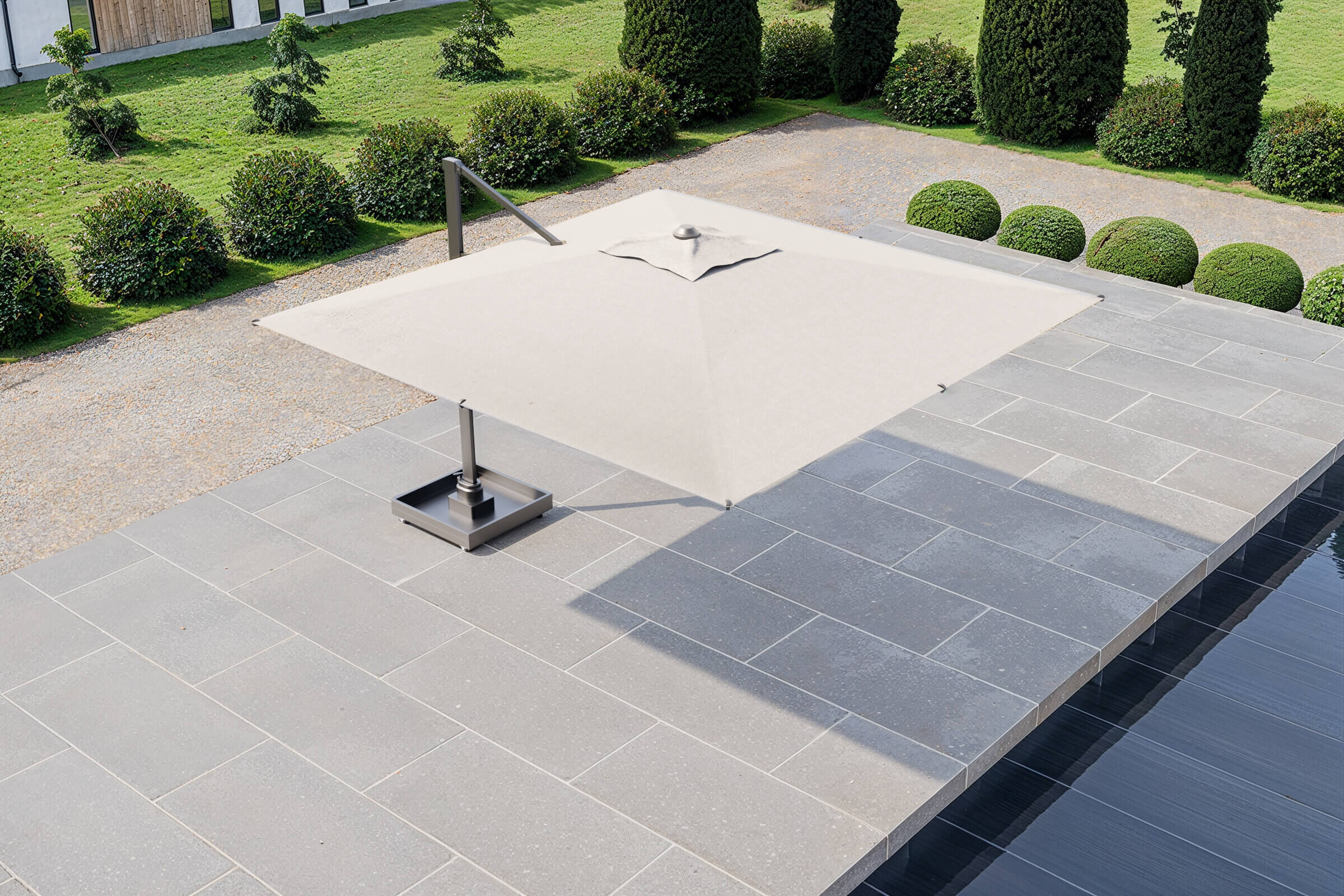 20366  bqMhNXGM3 02e07ea8bef7e0912faea2949b89bc092d46b155