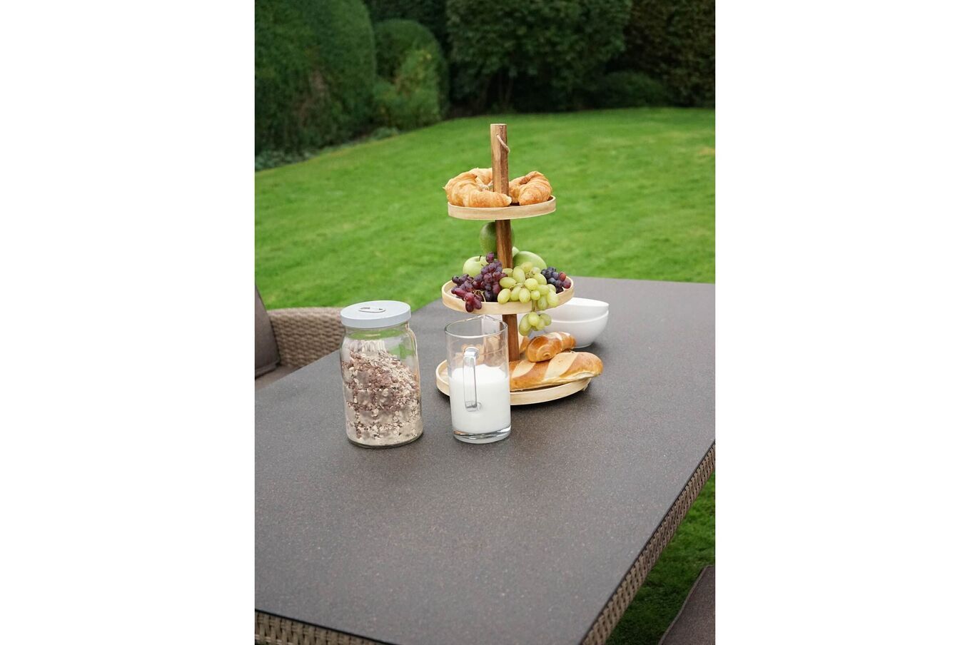 20168  6 411e6e7a1c68f6a33ea9b39791a6365becf2929b