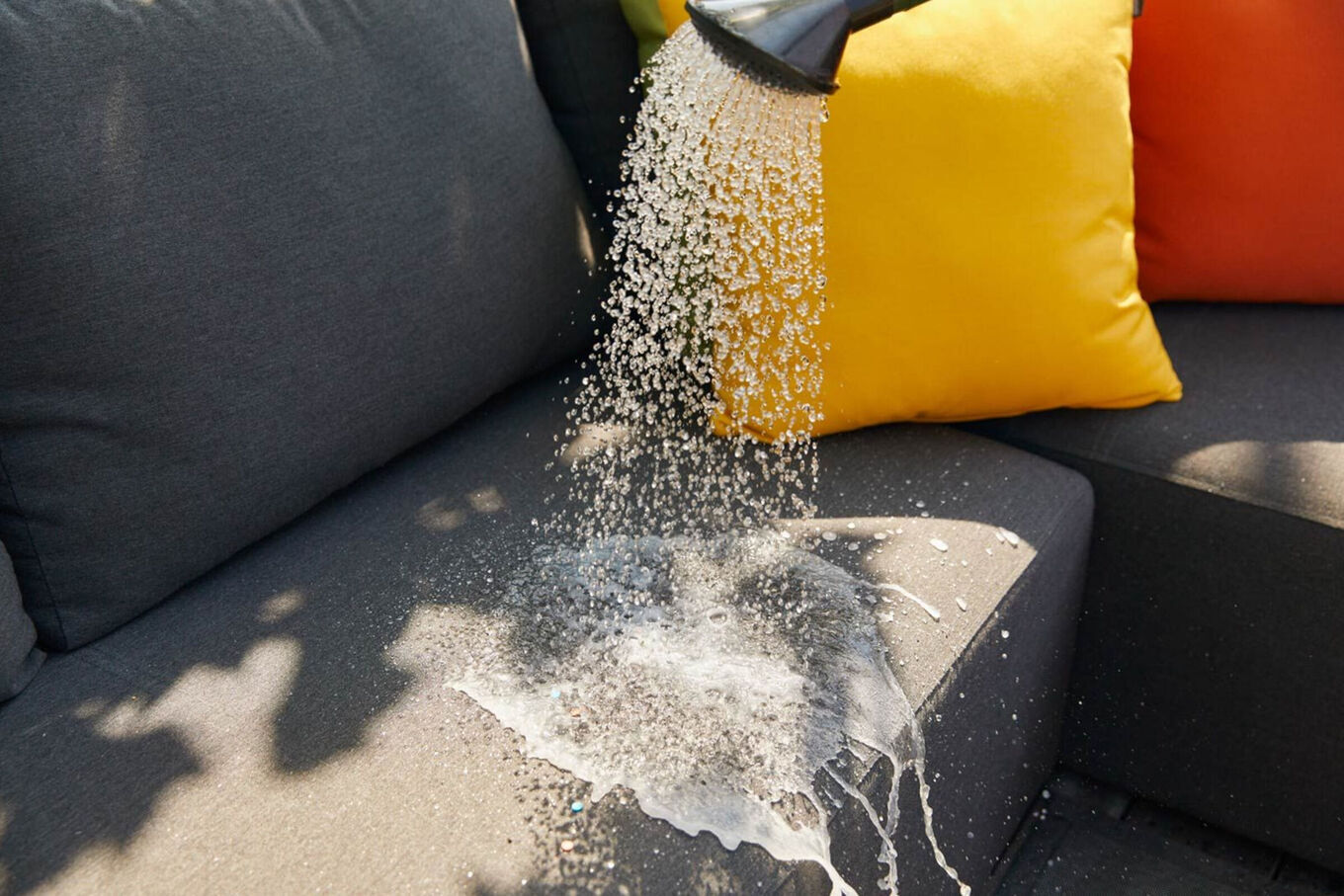 18748  3 6f860741bb7de2e9925a998d5bd5d31df1a31888